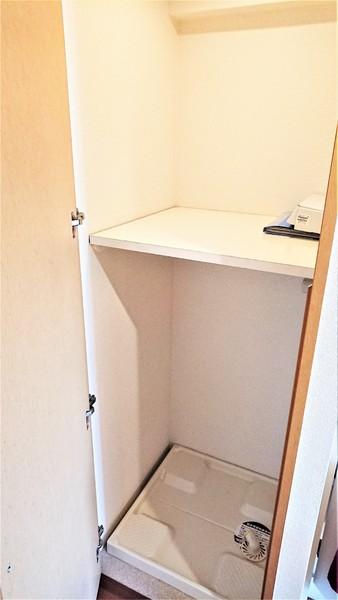 フォロス中村橋／フォロスナカムラバシ