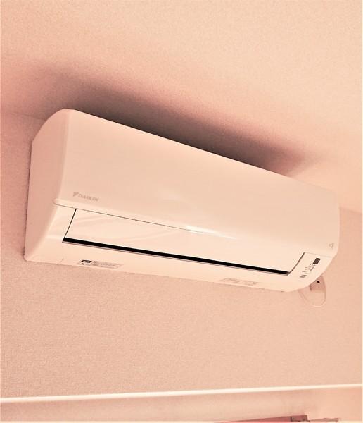 フォロス中村橋／フォロスナカムラバシ