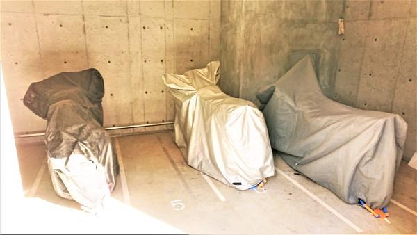 フォロス中村橋／フォロスナカムラバシ