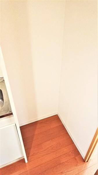 フォロス中村橋／フォロスナカムラバシ