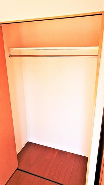 フォロス中村橋／フォロスナカムラバシ