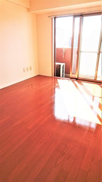 フォロス中村橋／フォロスナカムラバシ