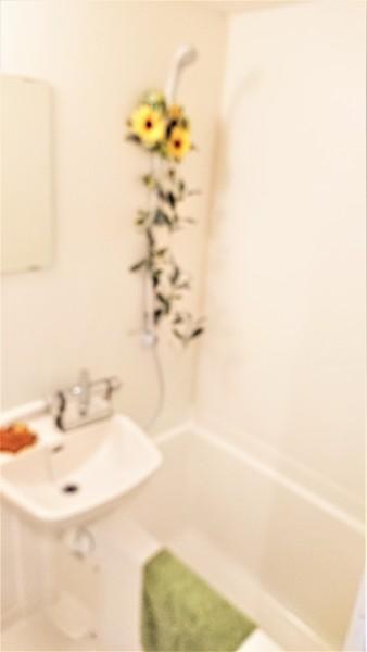 フォロス中村橋／フォロスナカムラバシ