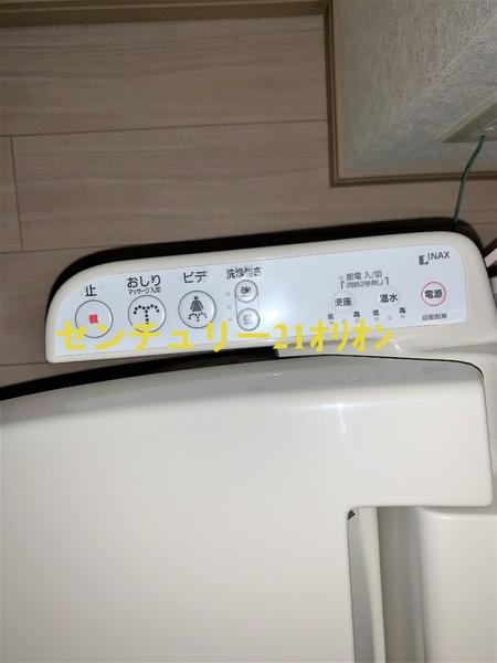 練馬区豊玉中２丁目のマンション