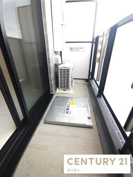 ARCOBALENOTORITSUKASEI