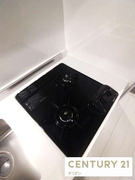 ARCOBALENOTORITSUKASEI