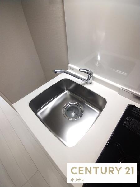 ARCOBALENOTORITSUKASEI