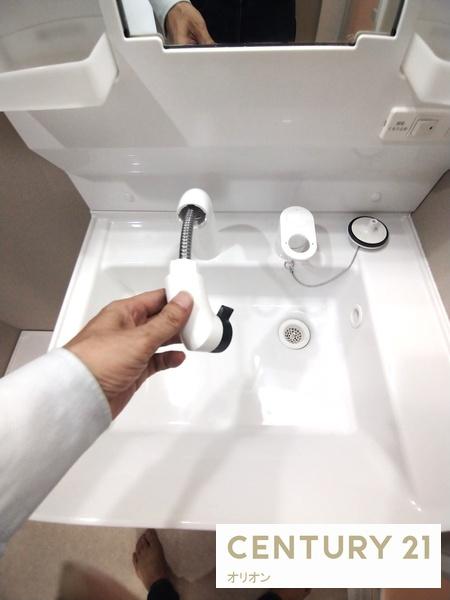 ARCOBALENOTORITSUKASEI