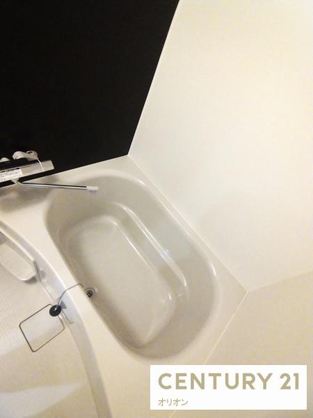 ARCOBALENOTORITSUKASEI