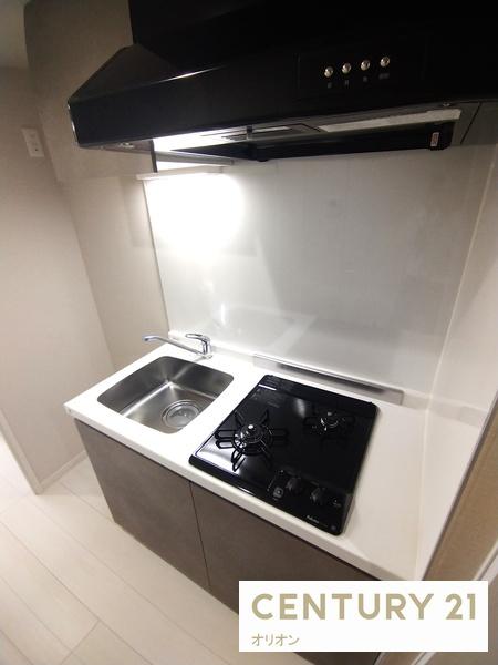 ARCOBALENOTORITSUKASEI