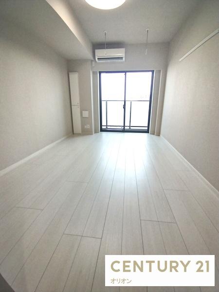 ARCOBALENOTORITSUKASEI