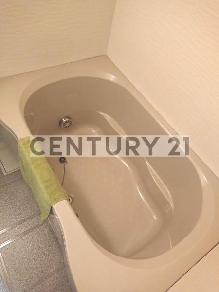 練馬区向山１丁目のマンション