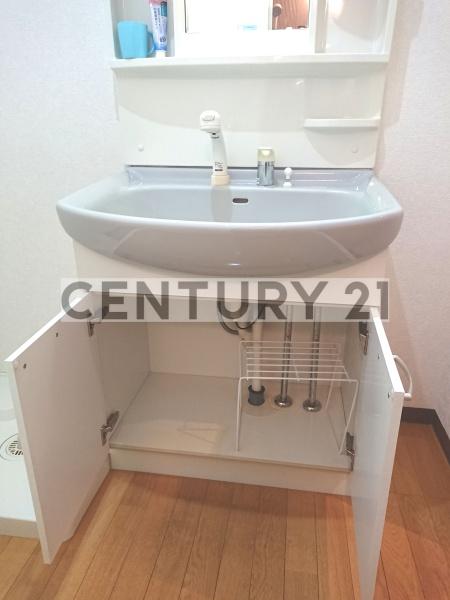 練馬区向山１丁目のマンション