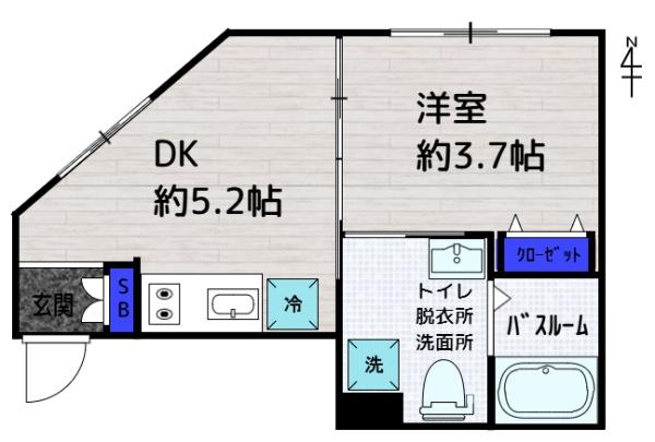 シルベリオ練馬／シルベリオネリマ