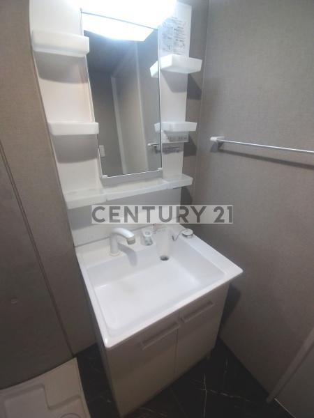 シルベリオ練馬／シルベリオネリマ