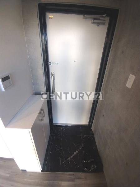 シルベリオ練馬／シルベリオネリマ