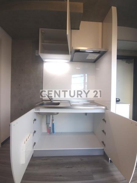 シルベリオ練馬／シルベリオネリマ