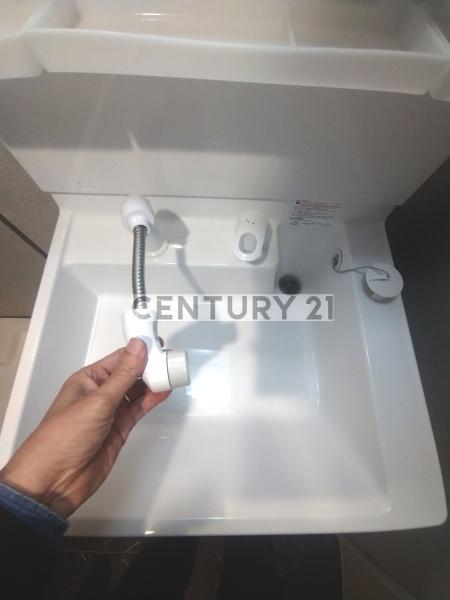 シルベリオ練馬／シルベリオネリマ