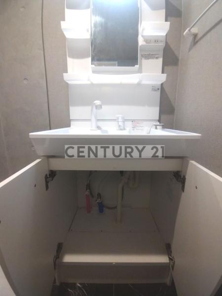 シルベリオ練馬／シルベリオネリマ