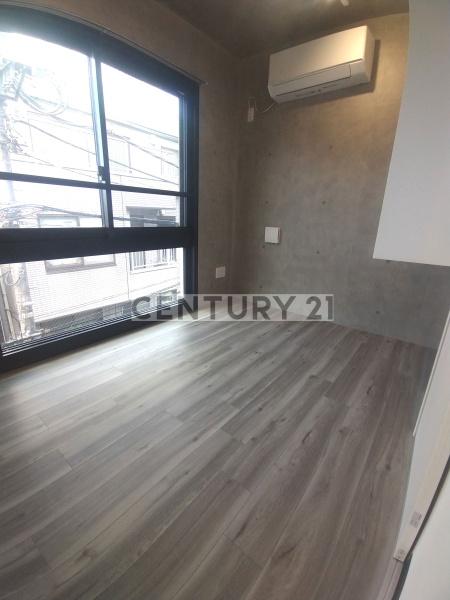 シルベリオ練馬／シルベリオネリマ