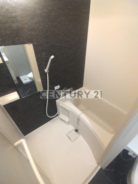 シルベリオ練馬／シルベリオネリマ