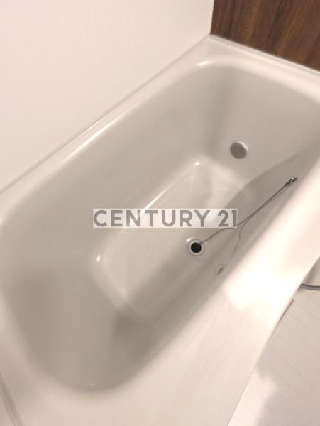 練馬区高野台４丁目のマンション