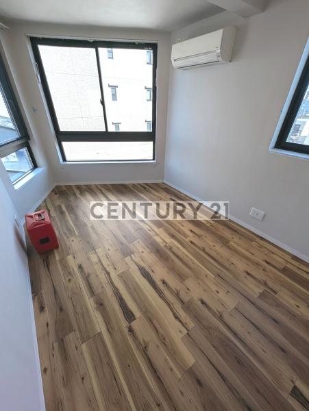 練馬区高野台４丁目のマンション