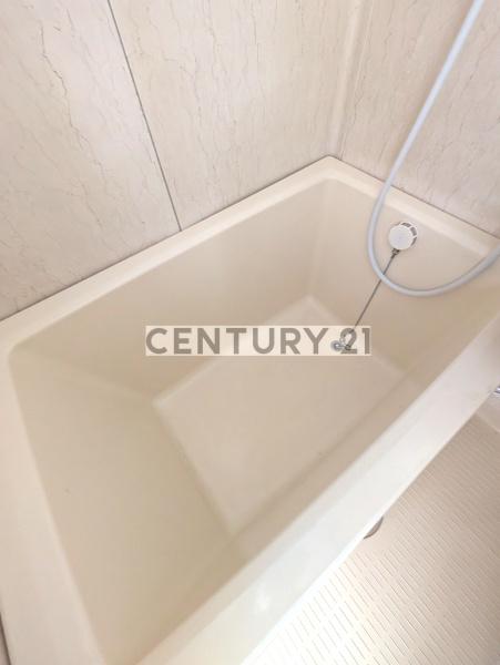 中野区鷺宮３丁目のアパート