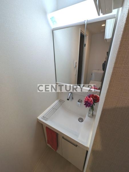 Decor　Blocco　中野鷺ノ宮／デコール・ブロ