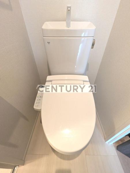 Decor　Blocco　中野鷺ノ宮／デコール・ブロ