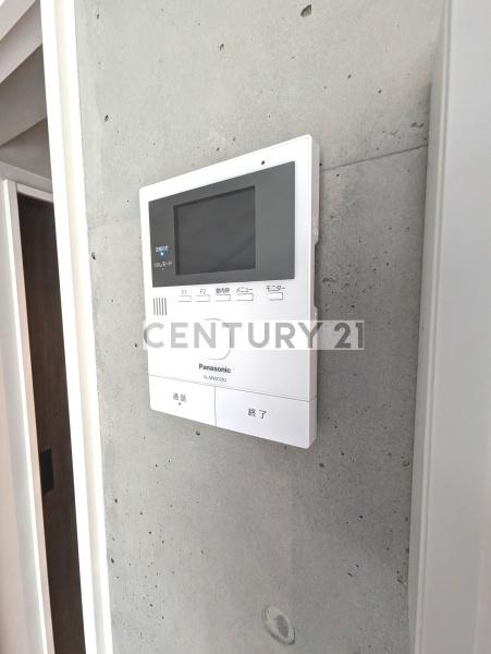 Decor　Blocco　中野鷺ノ宮／デコール・ブロ