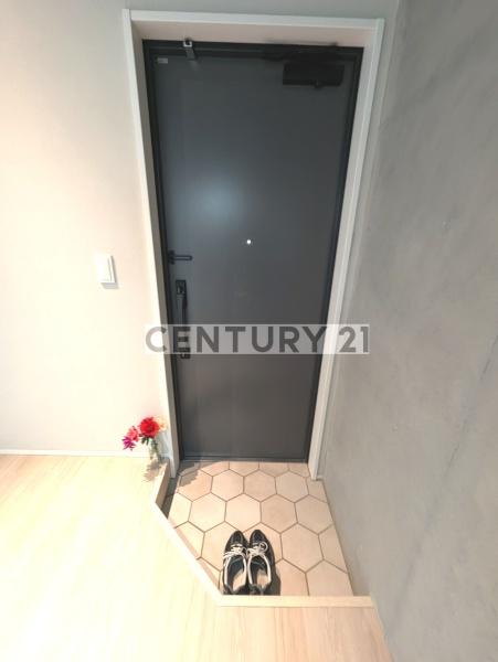 Decor　Blocco　中野鷺ノ宮／デコール・ブロ