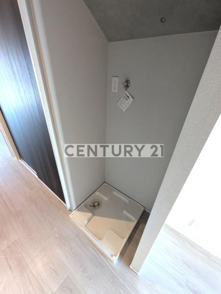 Decor　Blocco　中野鷺ノ宮／デコール・ブロ