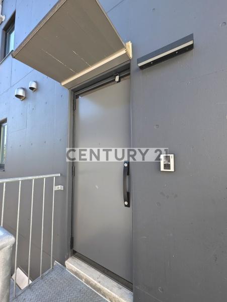 Decor　Blocco　中野鷺ノ宮／デコール・ブロ