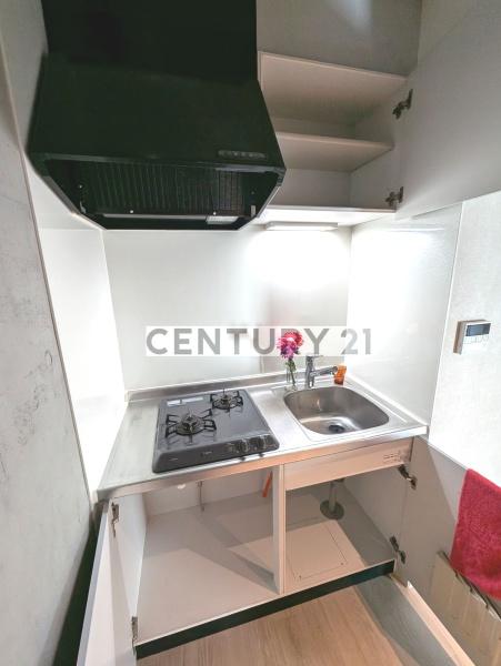 Decor　Blocco　中野鷺ノ宮／デコール・ブロ