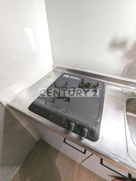 Decor　Blocco　中野鷺ノ宮／デコール・ブロ