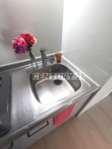 Decor　Blocco　中野鷺ノ宮／デコール・ブロ