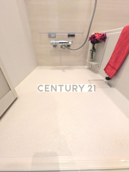 Decor　Blocco　中野鷺ノ宮／デコール・ブロ