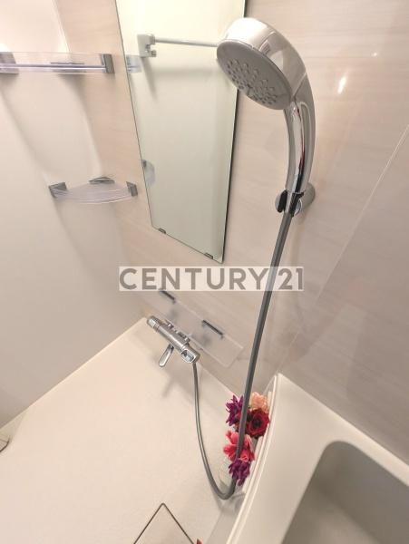 Decor　Blocco　中野鷺ノ宮／デコール・ブロ