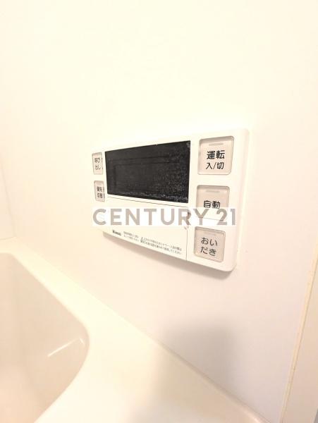 Decor　Blocco　中野鷺ノ宮／デコール・ブロ