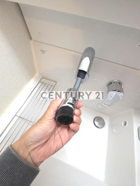 Decor　Blocco　中野鷺ノ宮／デコール・ブロ