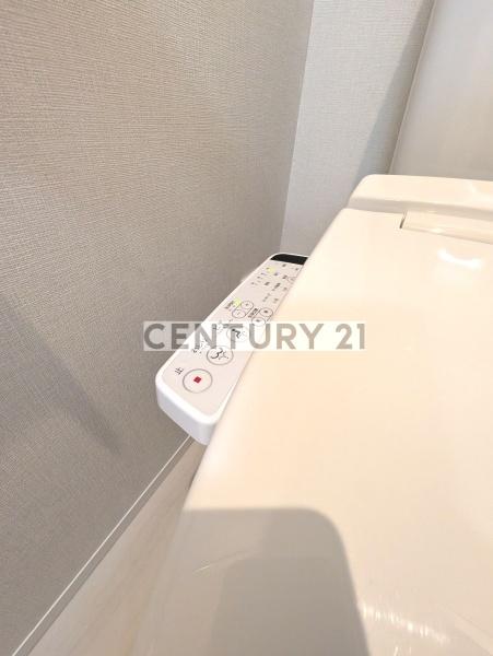 Decor　Blocco　中野鷺ノ宮／デコール・ブロ