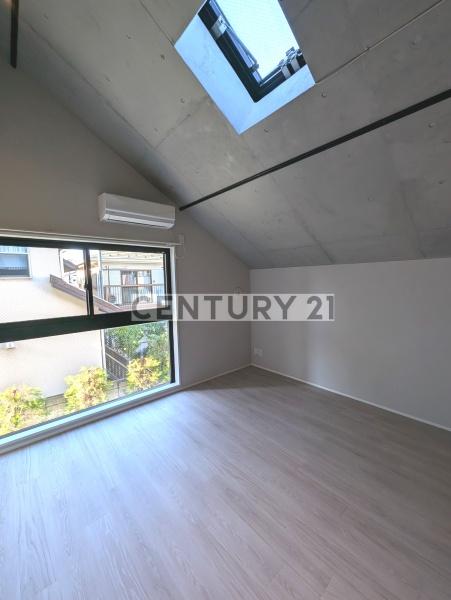 Decor　Blocco　中野鷺ノ宮／デコール・ブロ