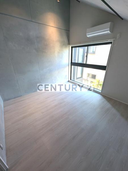 Decor　Blocco　中野鷺ノ宮／デコール・ブロ