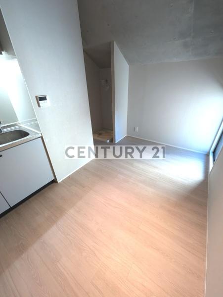 Decor　Blocco　中野鷺ノ宮／デコール・ブロ