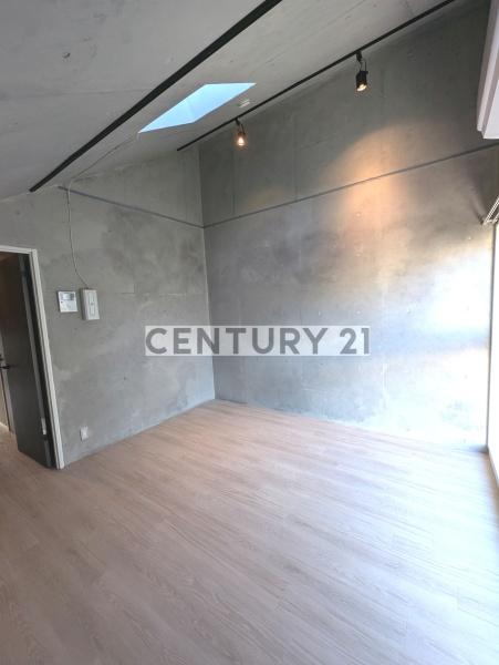 Decor　Blocco　中野鷺ノ宮／デコール・ブロ