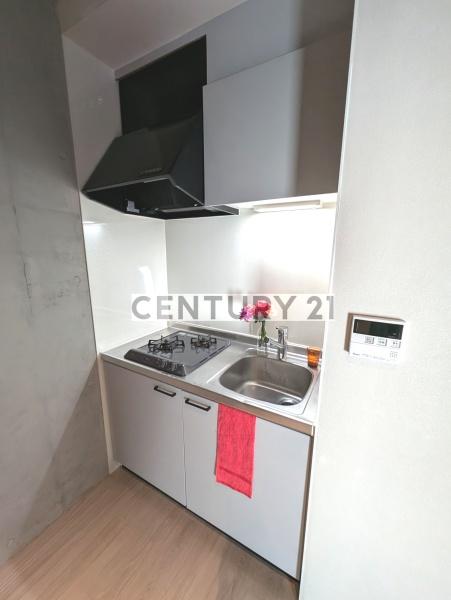 Decor　Blocco　中野鷺ノ宮／デコール・ブロ