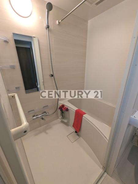 Decor　Blocco　中野鷺ノ宮／デコール・ブロ