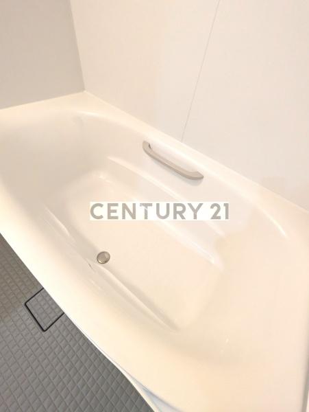 中野区野方６丁目のマンション