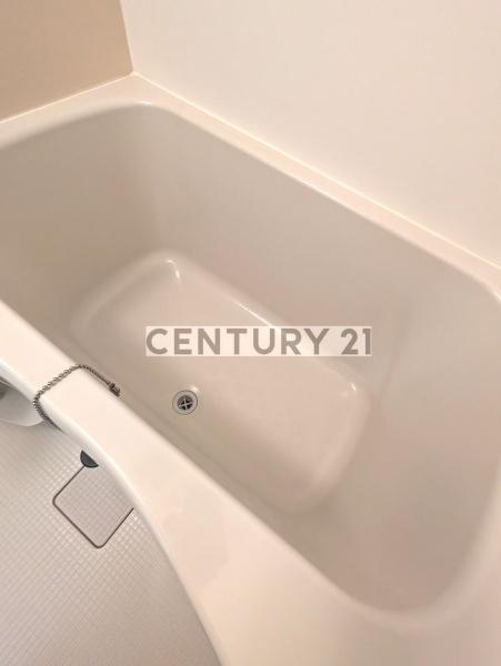 中野区丸山１丁目のマンション